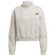 Reebok Γυναικείο φούτερ CL AE Coverup